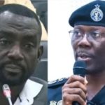 newslite1693522270367