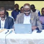 newslite1693522969507