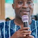 newslite1693523710276