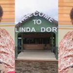 newslite1693523801172