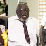 newslite1693523847479