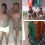 operanews1691953770260