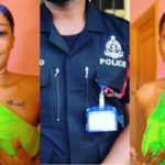 operanews1692307673448