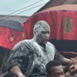 operanews1692474089216