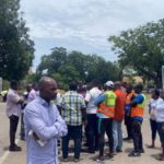 operanews1692474271460