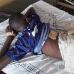 operanews1693318584739