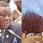 407BDB3C-C3B8-49E5-9168-3FE03654B077