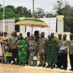 5BDB796E-64E3-4EC6-88B0-D2D15B0390E1-768x571_copy_691x514