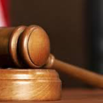 67EB482B-C029-4BF3-B6B8-E378FE1E2603