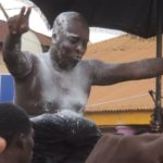 85F11CE1-BC3D-49A2-818D-2B22453A2D59