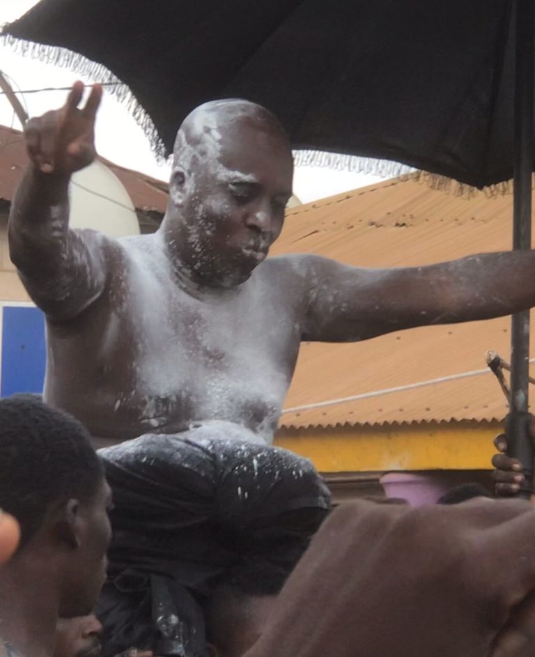 85F11CE1-BC3D-49A2-818D-2B22453A2D59