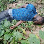 89ED9D23-A62D-4221-9AB4-43BCE928BD00