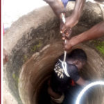 AB49B79A-7F78-46EB-9BE9-54D7F2E9D82E