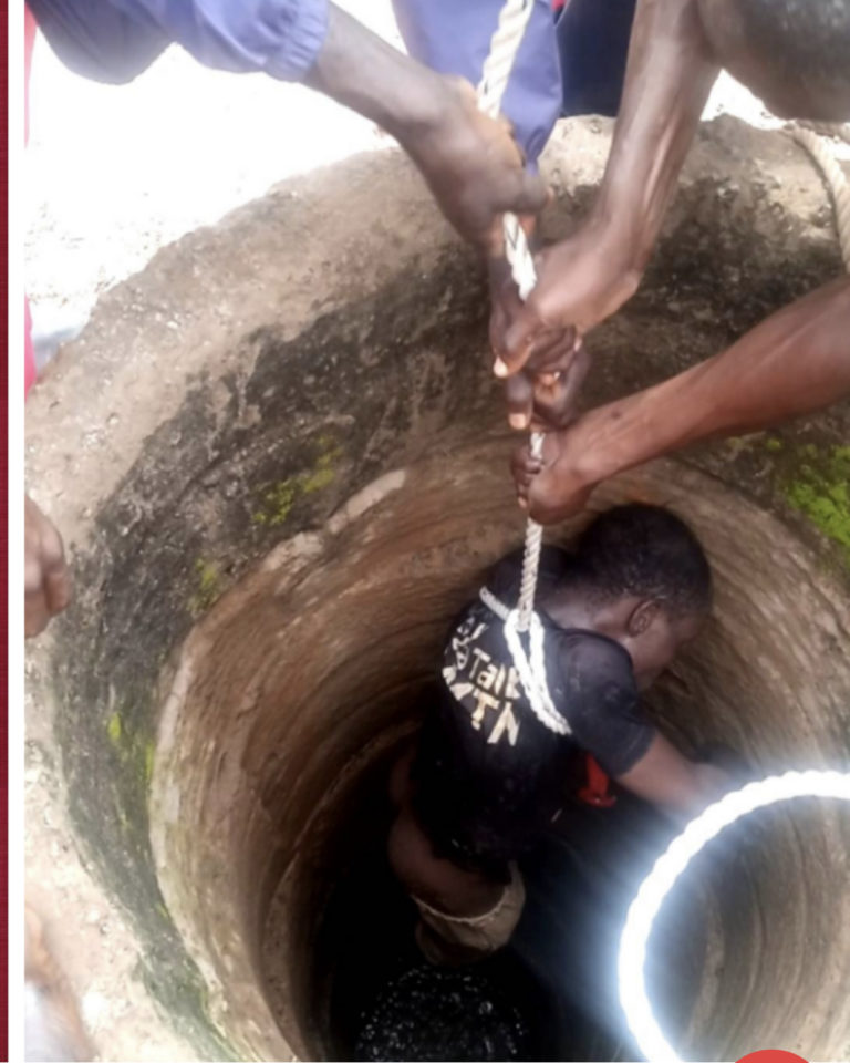 AB49B79A-7F78-46EB-9BE9-54D7F2E9D82E