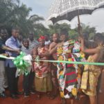 BFBDD3AE-9DF3-4285-AA16-FA9E80AB8C56