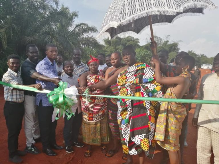 BFBDD3AE-9DF3-4285-AA16-FA9E80AB8C56