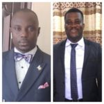 BeautyPlus_20230920070216851_org