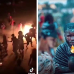 CEEC2661-EA79-4444-842A-2715DC0E0D32