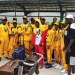 F6ECQLbXAAAPQSj-696x313