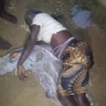 IMG-20230904-WA0039_copy_691x819