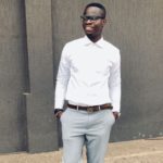 IMG-20230905-WA0402_copy_864x1152_copy_777x708