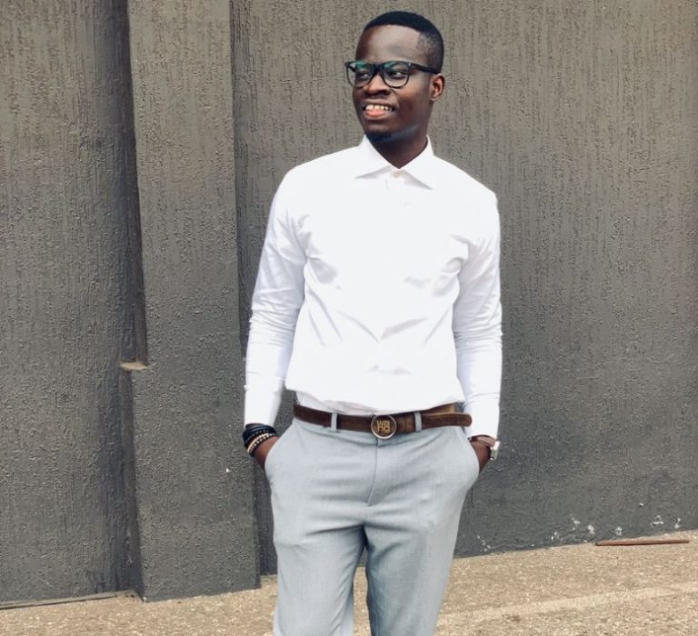 IMG-20230905-WA0402_copy_864x1152_copy_777x708