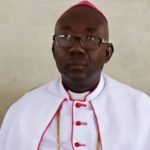 IMG-20230911-WA0117_copy_493x506