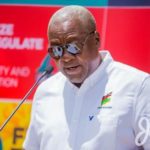 Mahama-stan-592x375