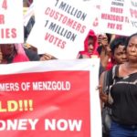 Menzgold-customers-protest-23-750x375