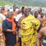 Okyenhene-Osagyefo-Amoatia-Ofori-Panin-696x369