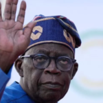 Screenshot-2023-09-06-180608-750x375