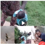 Screenshot_20230903-065226_copy_637x595