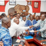 Screenshot_20230906-144824_copy_648x409