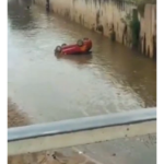 Screenshot_20230915-193931_copy_648x790