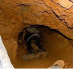 Screenshot_20230925-093900_copy_648x367