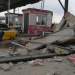 Tema-tollbooth-crash-1-1-750x375