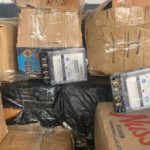 WhatsApp-Image-2023-09-01-at-11.38.49