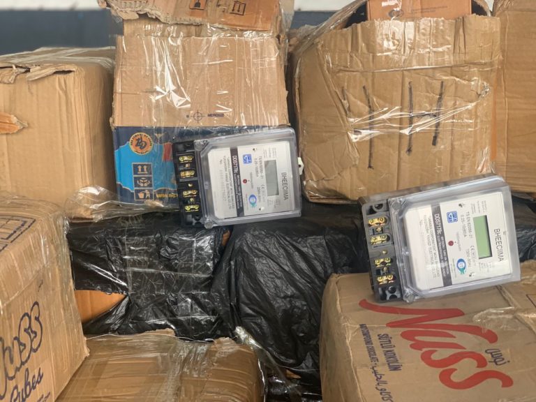 WhatsApp-Image-2023-09-01-at-11.38.49