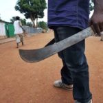 newslite1680278058440