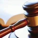 newslite1692229488536