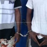 newslite1692259994329