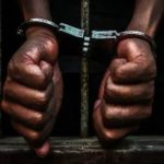 newslite1692622764270