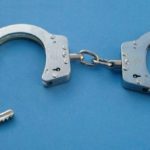 newslite1693518317115