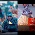 newslite1693670654250