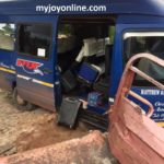 newslite1693860125541