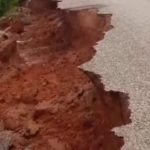 newslite1693860151054