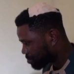 newslite1693860218326