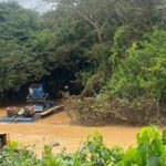 newslite1693861135061