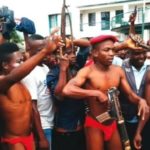 newslite1693861400570