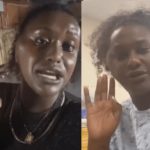 newslite1693867698895